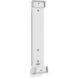 DURABLE wandhalter "FUNCTION magnet WALL MODULE", grau