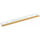 DURABLE heftstreifen Filefix, 25 x 145 mm, selbstklebend