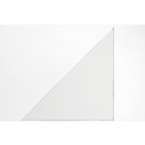 DURABLE dreieck-selbstklebetaschen CORNERFIX, 140 x 140 mm