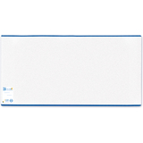 HERMA Buchschoner, (H)265 x (B)540 mm, transparent