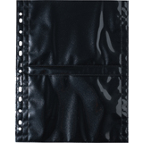 HERMA fotophan Sichthllen din A4, fr fotos 13 x 18 cm,quer