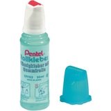 Pentel rollkleber Roll'n glue ER153-GS, Inhalt: 30 ml