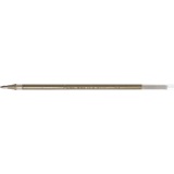 Pentel gel-tintenroller-mine KF8, gold