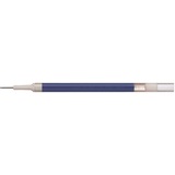 Pentel gel-tintenroller-mine KFR10, blau