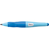 STABILO schreiblernbleistift EASYergo 3.15 mm, blau