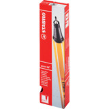 STABILO fineliner point 88, minzgrn