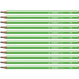 STABILO fasermaler Pen 68, smaragdgrn