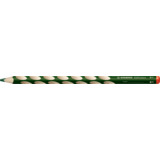 STABILO dreikant-buntstift EASYcolors R, laubgrn