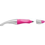 STABILO tintenroller EASYoriginal metallic, neonpink