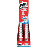 Pritt Korrekturflssigkeit correct-it FLUID 1620, wei