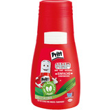 Pritt Alleskleber, lsemittelfrei, 50 g Flasche