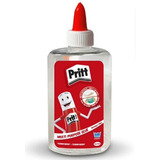 Pritt Alleskleber, lsemittelfrei, 145 g Flasche