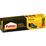 Pattex kraftkleber Classic, lösemittelhaltig, 50 g Tube