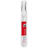 Pritt korrekturstift Pocket pen Fluid, 2er Blisterkarte