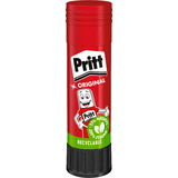 Pritt klebestift WA12, 22 g