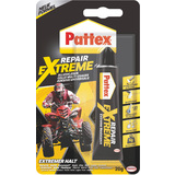 Pattex alleskleber 100% repair Extreme, 20 g Tube