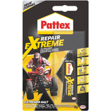 Pattex alleskleber Repair Extreme, 8 g Tube
