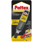 Pattex sekundenkleber Perfect Pen, 3 g
