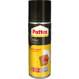Pattex Sprühkleber, permanent, 200 ml Dose