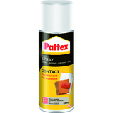 Pattex Sprhkleber, permanent, 200 ml Dose