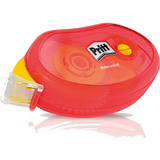 Pritt kleberoller Compact, non-permanent, 8,4 mm x 10 m