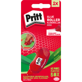 Pritt kleberoller Mini, permanent, 5,0 mm x 6 m