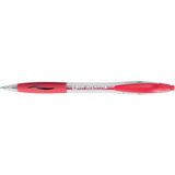 BIC druckkugelschreiber Atlantis Classic, rot