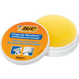 BIC fingeranfeuchter "Fingertip", 20 ml