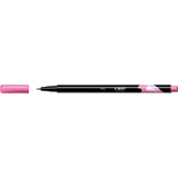 BIC fineliner Intensity fine "MIXED", 8er Blister