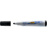 BIC whiteboard-marker Velleda 1701 ECOlutions, schwarz