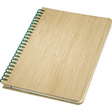 sigel collegeblock Conceptum nature Edition, din A5