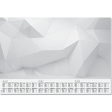 sigel papier-schreibunterlage "Wall", 595 x 410 mm