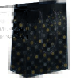 sigel Weihnachts-Geschenktte "Stardust", klein