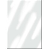 sigel Inkjet-Folie, din A4, transparent, klar, 100 my