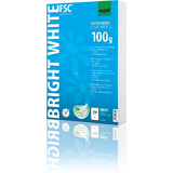 sigel inkjet-papier "Bright White", din A4, 100 g/qm
