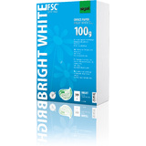 sigel inkjet-papier "Bright White", din A4, 100 g/qm