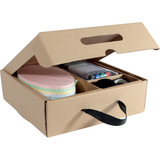 sigel moderations-set fr Textiltafeln, in Kartonbox