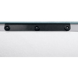sigel akustik-wandboard Sound Balance, 1.200 x 400 mm, blau