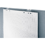sigel akustik-raumtrenner Sound Balance, 1.000 x 1.400 mm