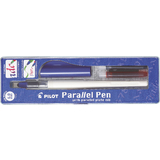 PILOT Kalligraphie-Fllhalter parallel Pen, 0,5 - 6 mm