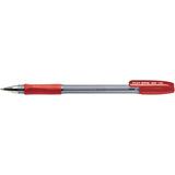 PILOT kugelschreiber BPS-GP, rot, Strichstrke: xb (0,33 mm)