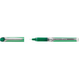 PILOT tintenroller Hi-Tecpoint v5 Grip, grn