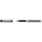 PILOT tintenroller Hi-Tecpoint v7 Grip, schwarz