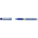 PILOT tintenroller Hi-Tecpoint v7 Grip, blau