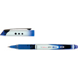 PILOT tintenroller V-BALL grip 5, blau