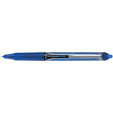 PILOT tintenroller Hi-Tecpoint v7 RT, blau