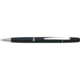 PILOT tintenroller FRIXION ball LX, schwarz, im Etui