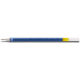 PILOT gelschreiber-ersatzmine BLS-G1, blau