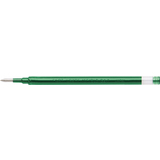 PILOT gelschreiber-ersatzmine BLS-G2-7, grn