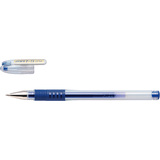 PILOT gelschreiber G1-5 Grip, blau